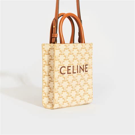 celine cabas tote replica|celine vertical cabas tote.